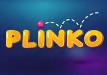 Plinko у Favbet казино